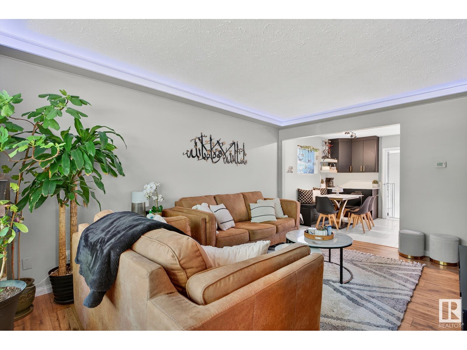 Single Family House Bungalow for Sale in   ST NW Edmonton 
