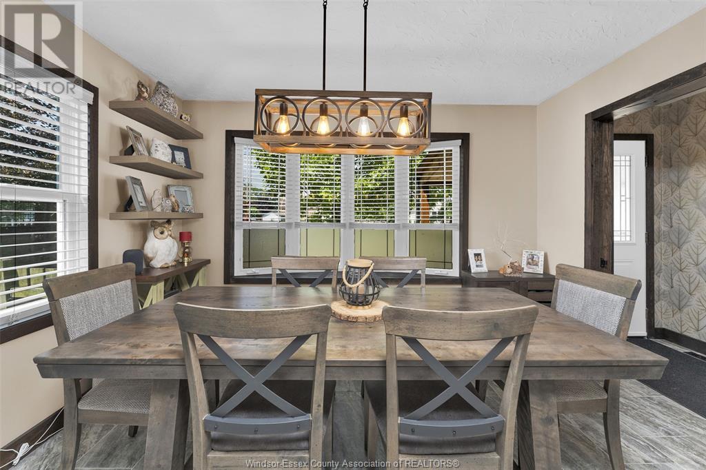 Photo 18 of 1138 County Rd 31, Lakeshore ON