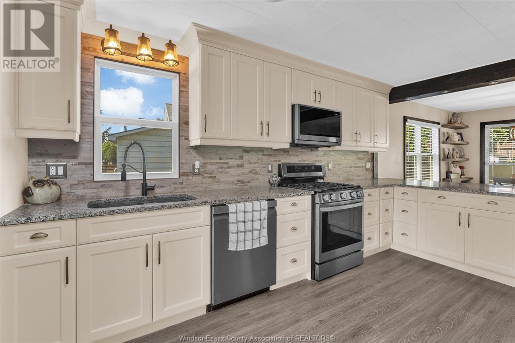 Photo 14 of 1138 County Rd 31, Lakeshore ON