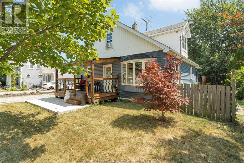 Photo 4 of 1138 County Rd 31, Lakeshore ON