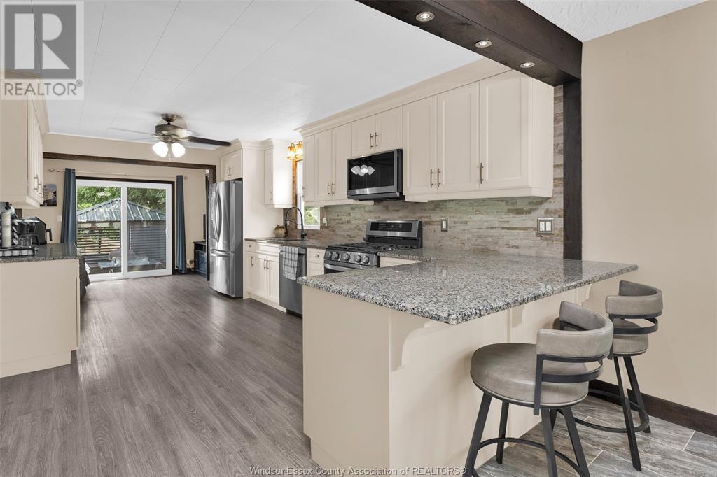 Photo 16 of 1138 County Rd 31, Lakeshore ON