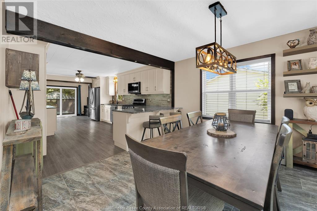 Photo 8 of 1138 County Rd 31, Lakeshore ON