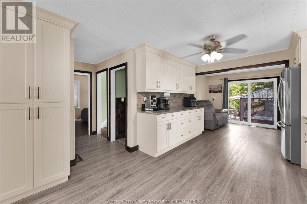 Photo 15 of 1138 County Rd 31, Lakeshore ON