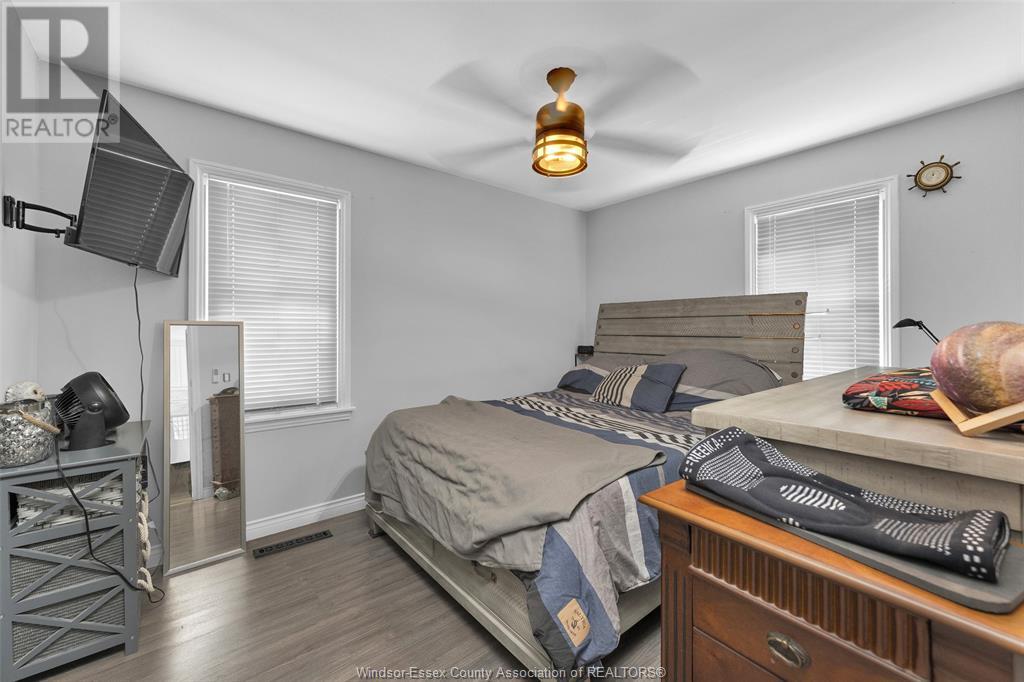 Photo 20 of 1138 County Rd 31, Lakeshore ON