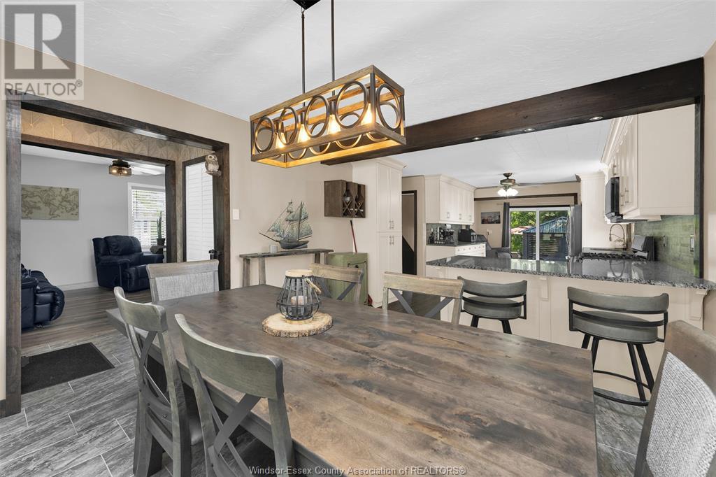 Photo 9 of 1138 County Rd 31, Lakeshore ON