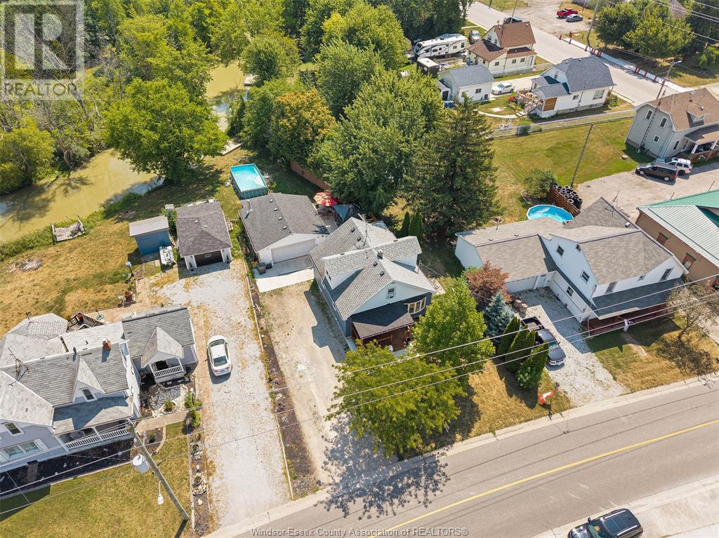 Photo 39 of 1138 County Rd 31, Lakeshore ON