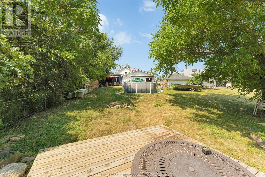 Photo 38 of 1138 County Rd 31, Lakeshore ON