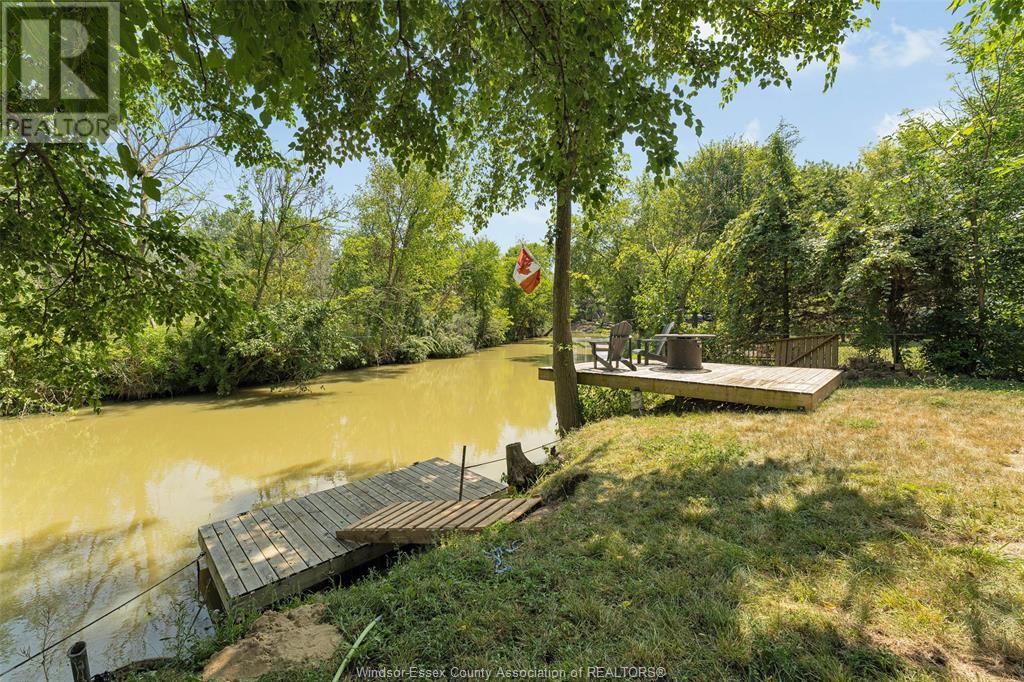 Photo 37 of 1138 County Rd 31, Lakeshore ON