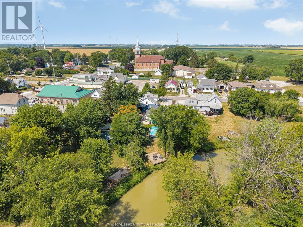 Photo 41 of 1138 County Rd 31, Lakeshore ON