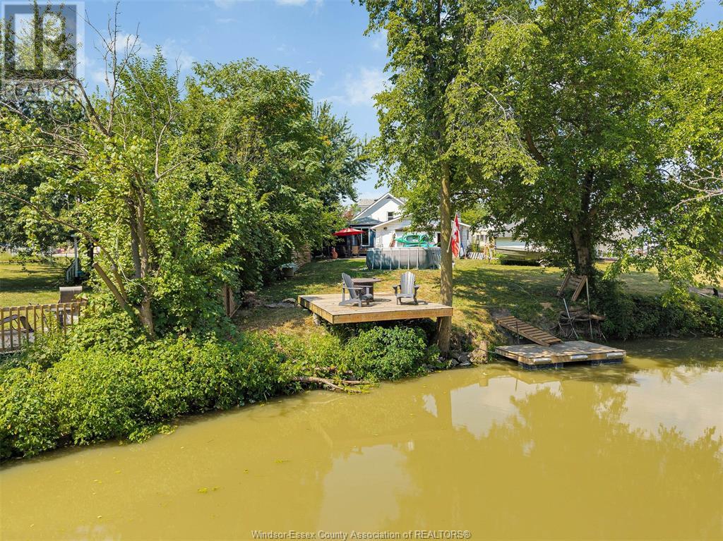 Photo 44 of 1138 County Rd 31, Lakeshore ON