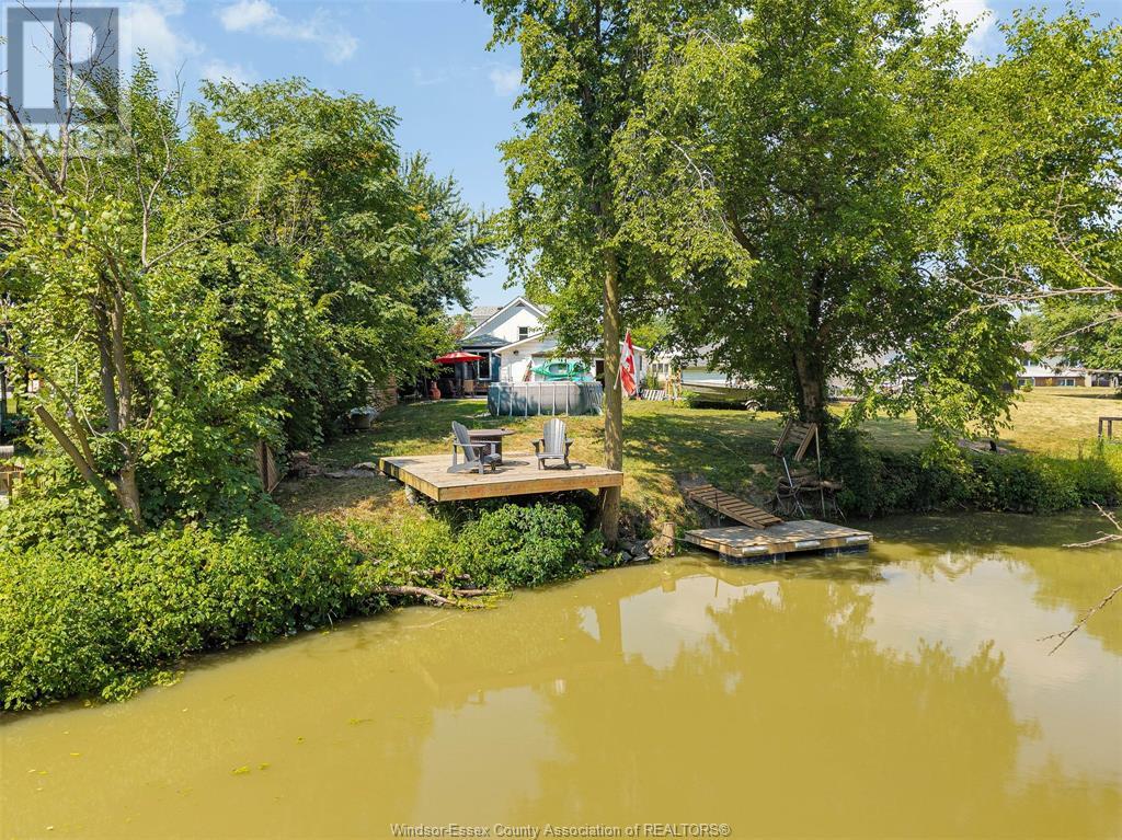 Photo 45 of 1138 County Rd 31, Lakeshore ON