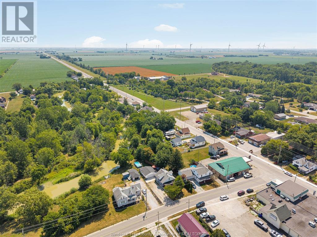 Photo 40 of 1138 County Rd 31, Lakeshore ON