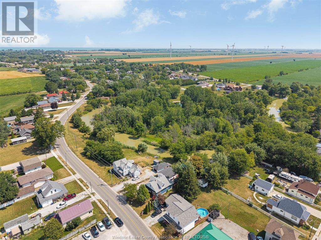 Photo 42 of 1138 County Rd 31, Lakeshore ON