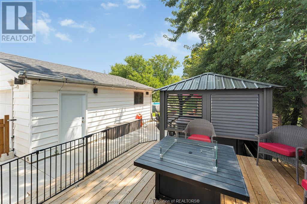 Photo 31 of 1138 County Rd 31, Lakeshore ON