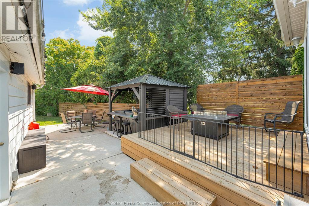 Photo 32 of 1138 County Rd 31, Lakeshore ON