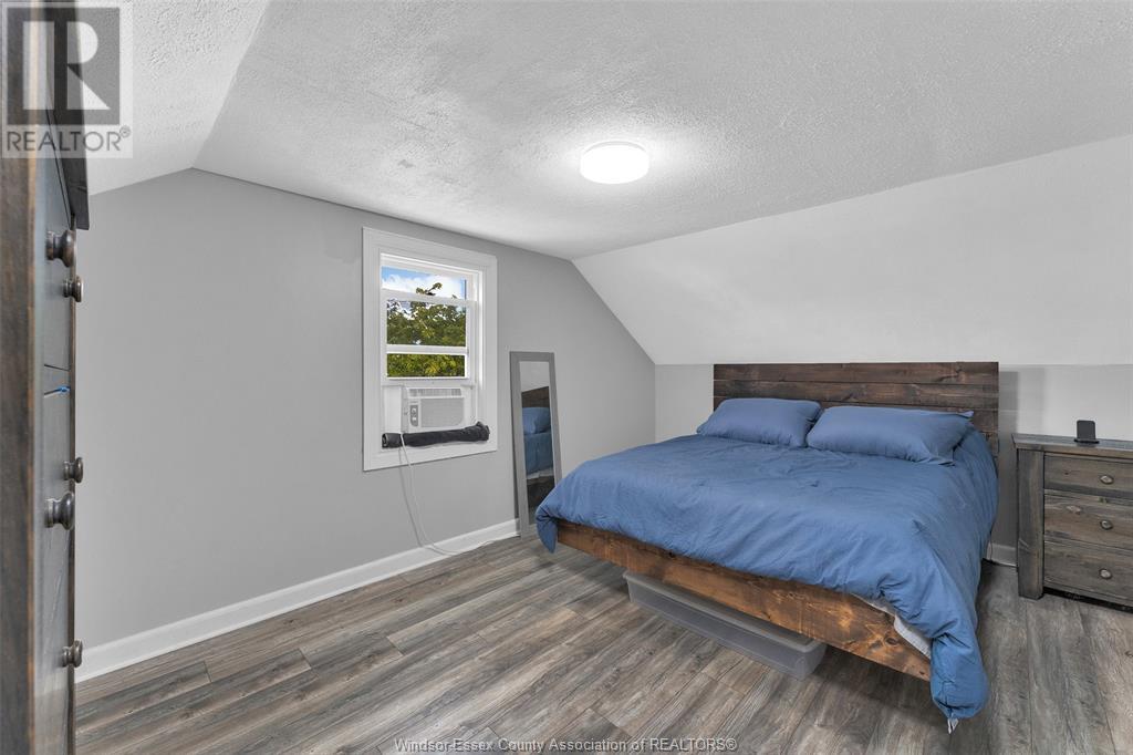 Photo 22 of 1138 County Rd 31, Lakeshore ON