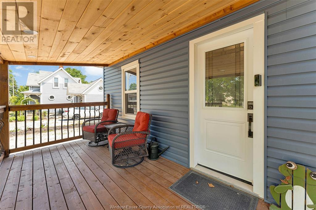Photo 6 of 1138 County Rd 31, Lakeshore ON