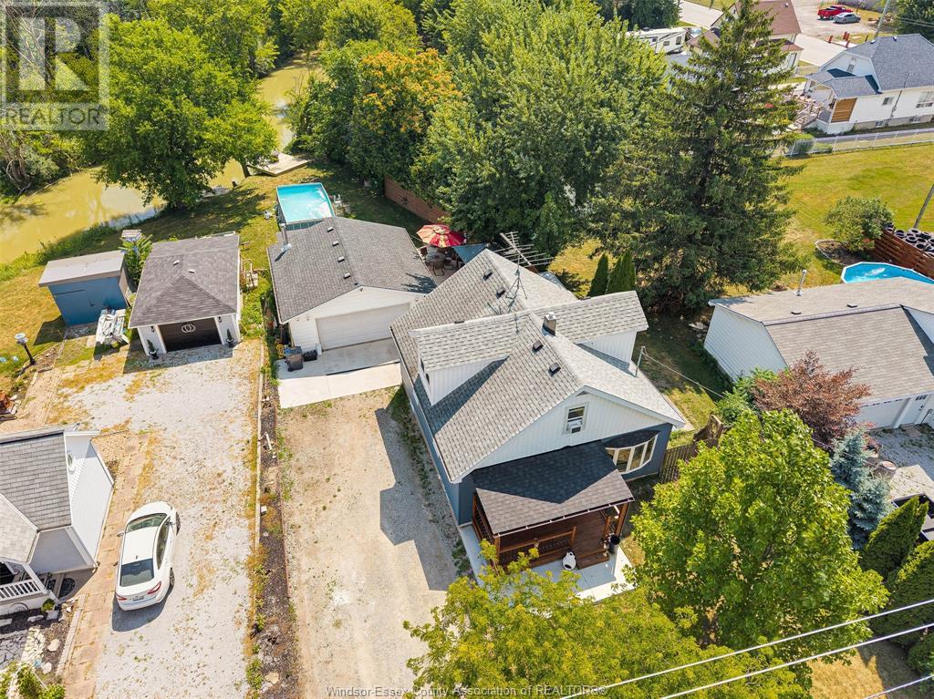 Photo 43 of 1138 County Rd 31, Lakeshore ON