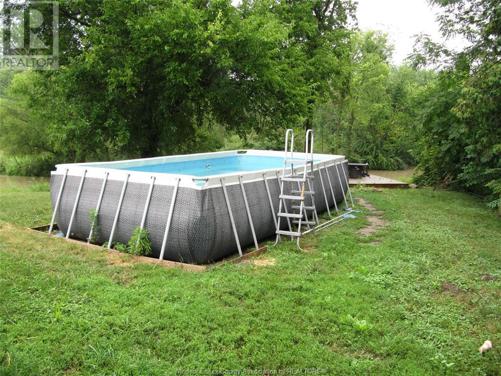 Photo 36 of 1138 County Rd 31, Lakeshore ON