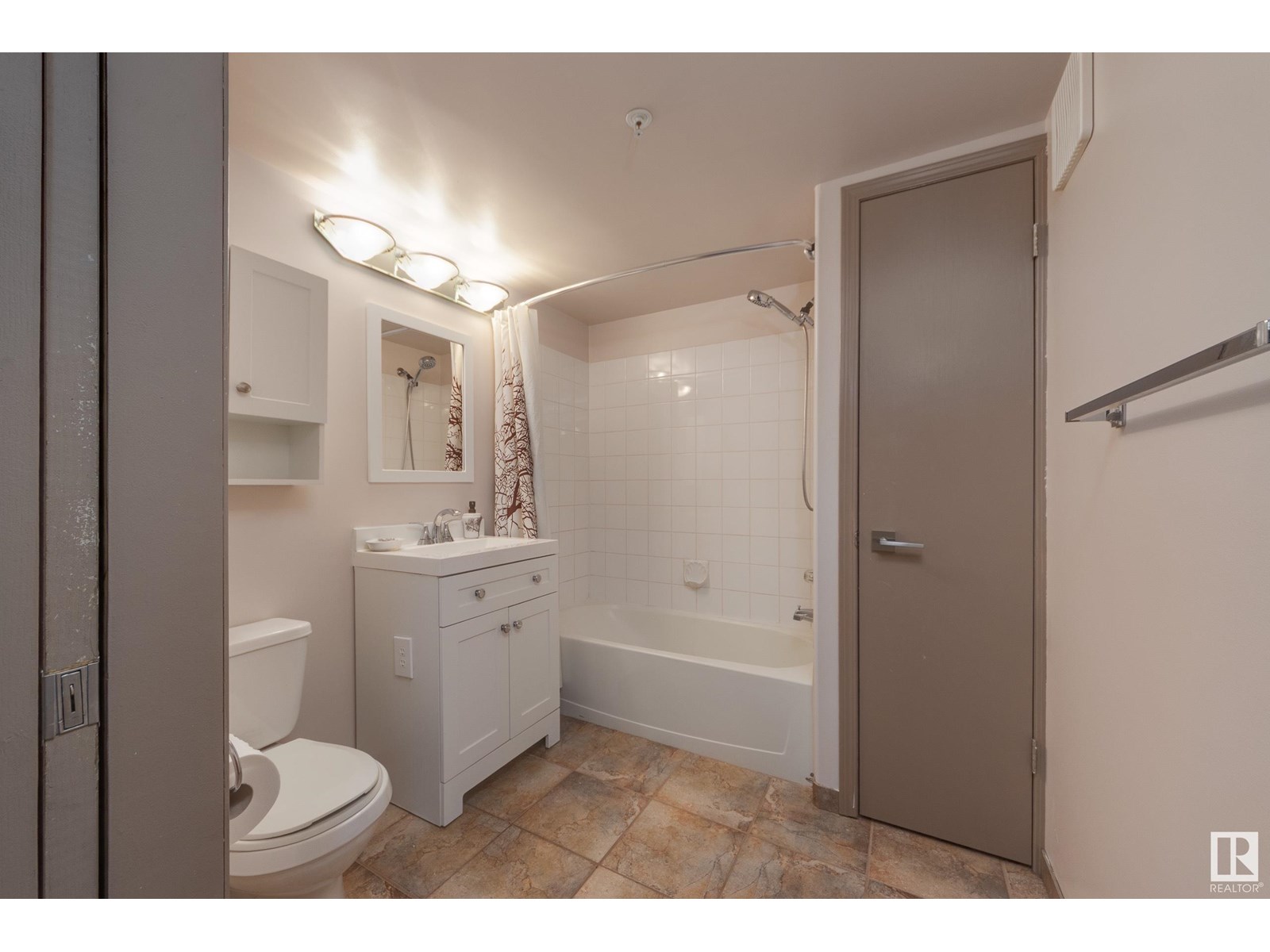 Photo 31 of 306 7951 96 St Nw, Edmonton AB