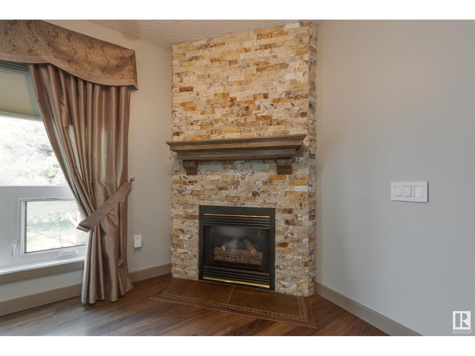Photo 14 of 306 7951 96 St Nw, Edmonton AB