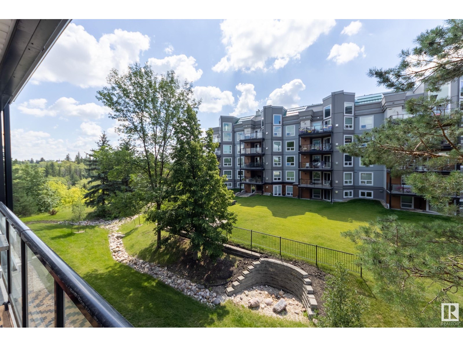 Photo 19 of 306 7951 96 St Nw, Edmonton AB