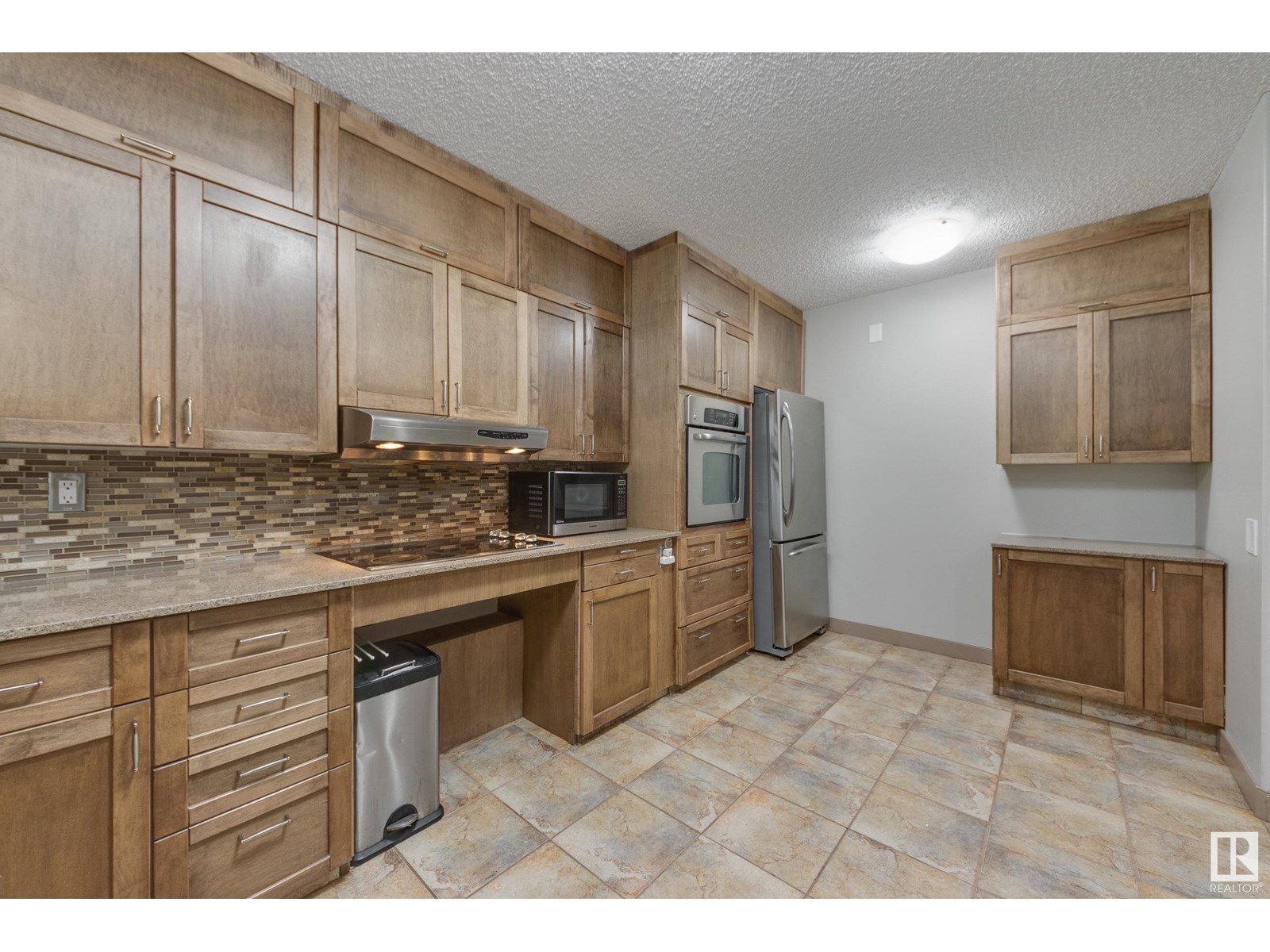 Photo 9 of 306 7951 96 St Nw, Edmonton AB