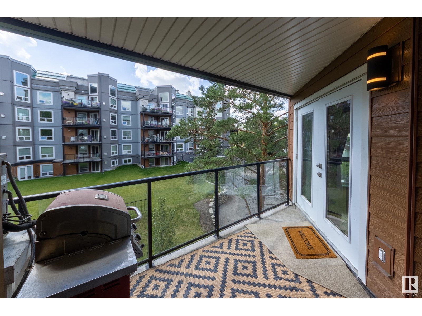 Photo 17 of 306 7951 96 St Nw, Edmonton AB