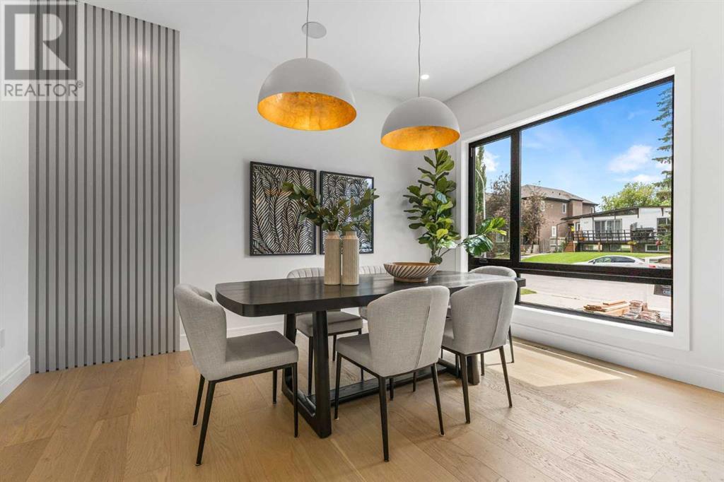 Single Family House for Sale in   Avenue NE Winston Heights/Mountview Calgary 