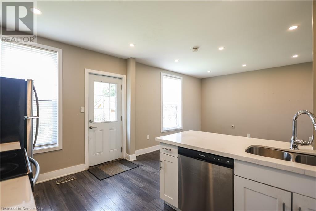 Photo 28 of 29 Ashley Street, Hamilton ON