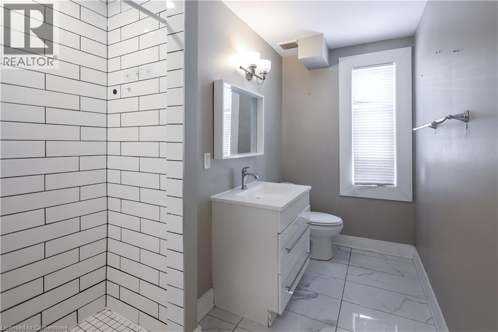 Photo 24 of 29 Ashley Street, Hamilton ON