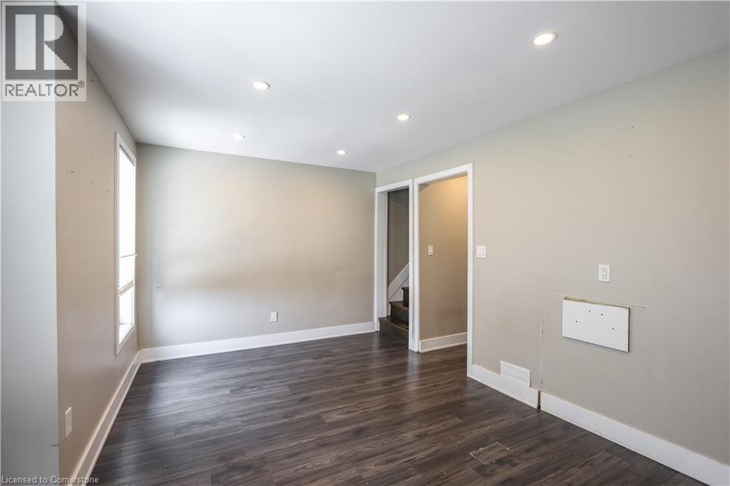 Photo 26 of 29 Ashley Street, Hamilton ON