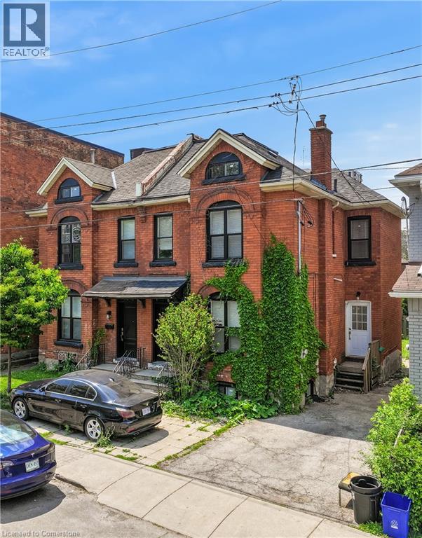 Photo 19 of 29 Ashley Street, Hamilton ON