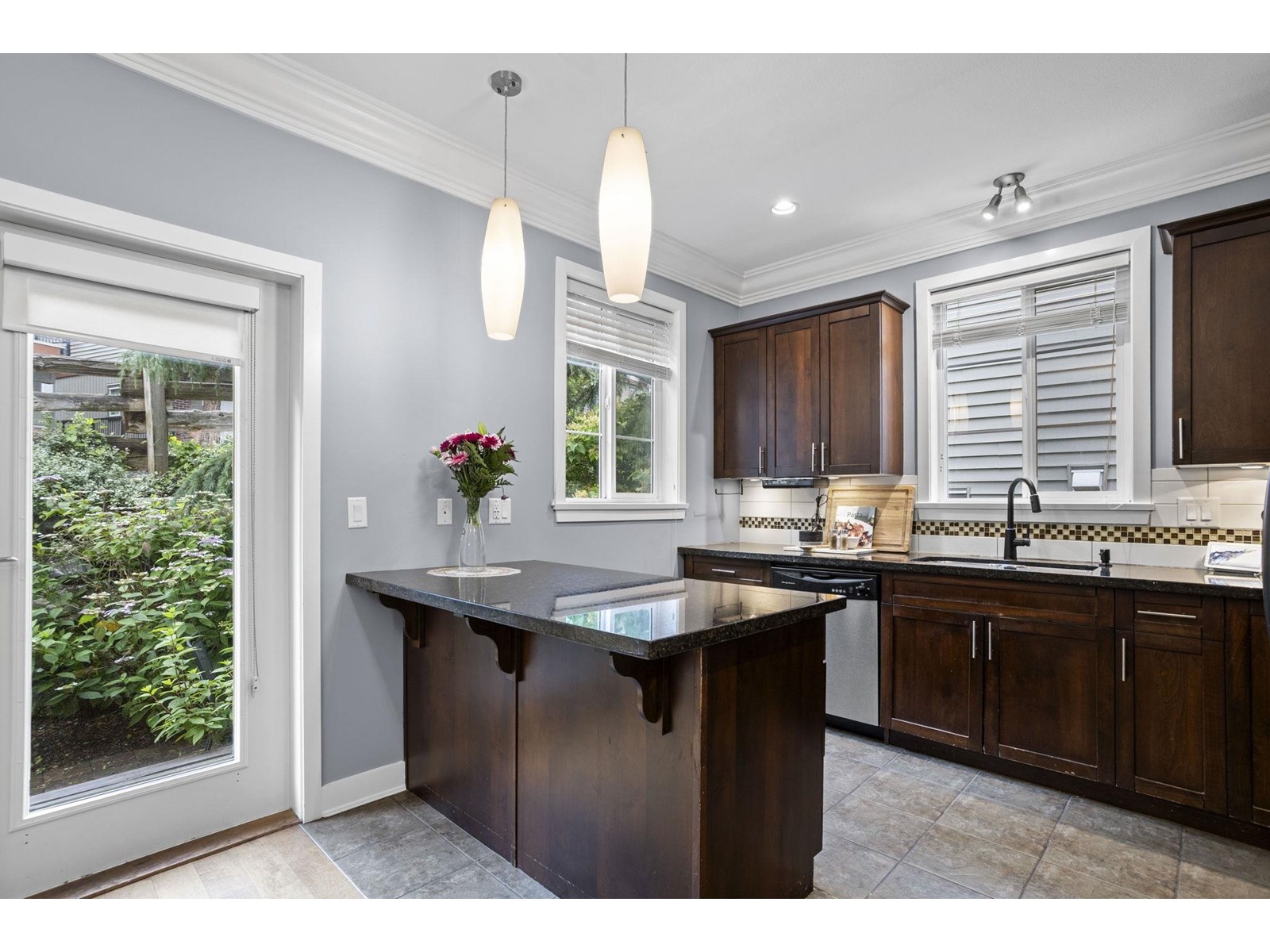 Photo 11 of 43 35626 Mckee Road, Abbotsford BC