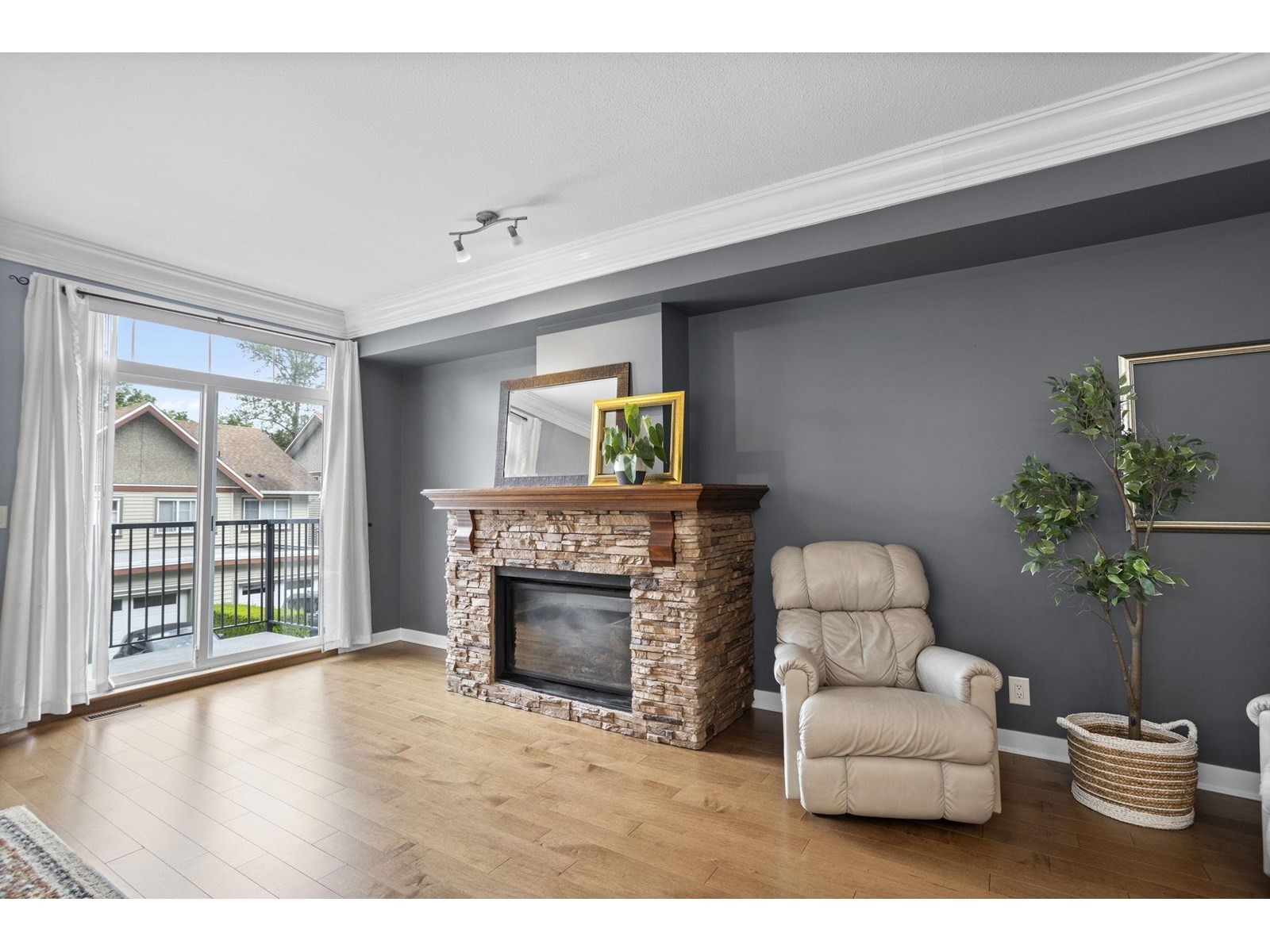 Photo 8 of 43 35626 Mckee Road, Abbotsford BC