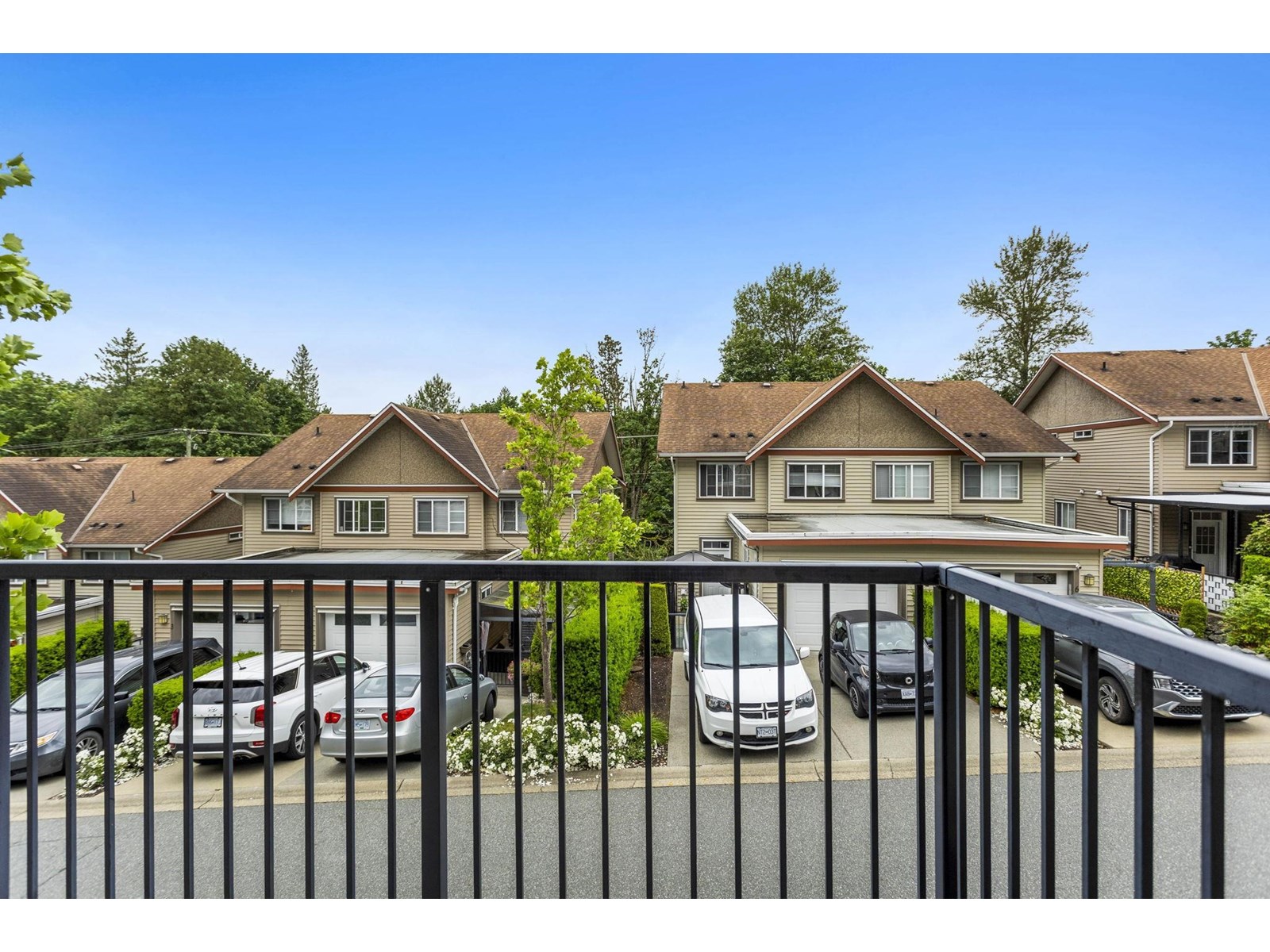 Photo 35 of 43 35626 Mckee Road, Abbotsford BC
