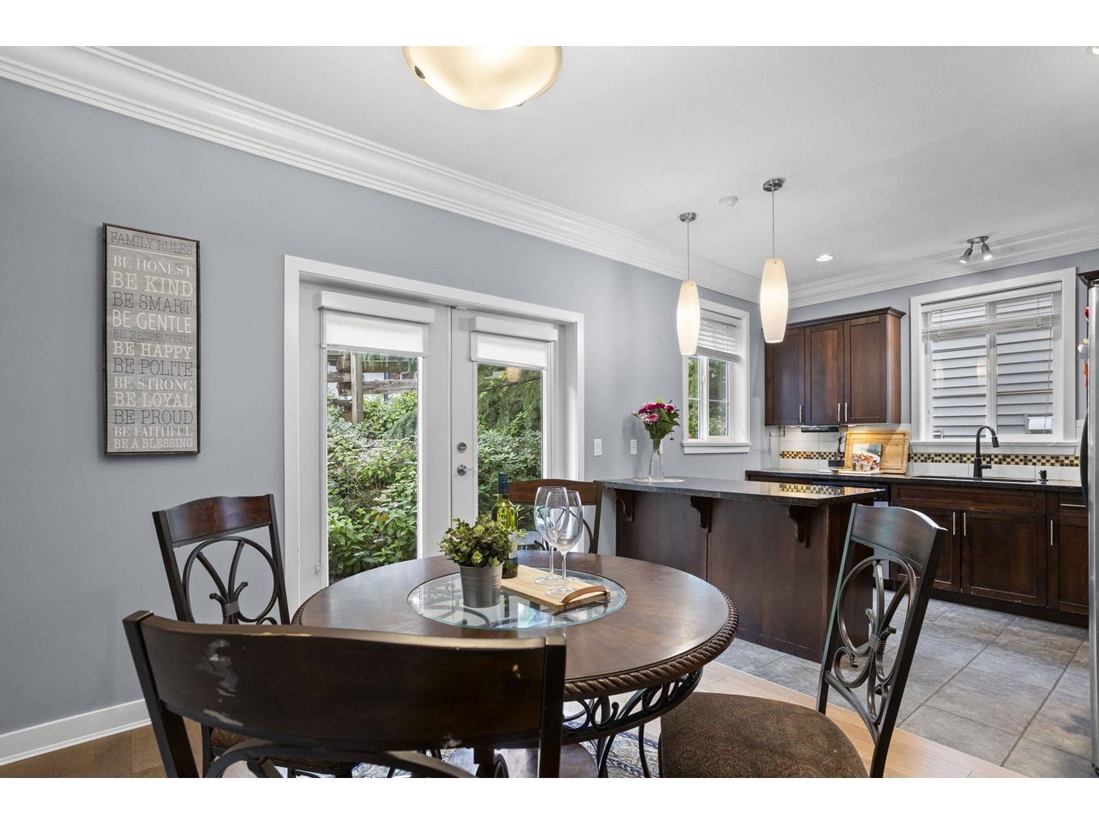 Photo 10 of 43 35626 Mckee Road, Abbotsford BC