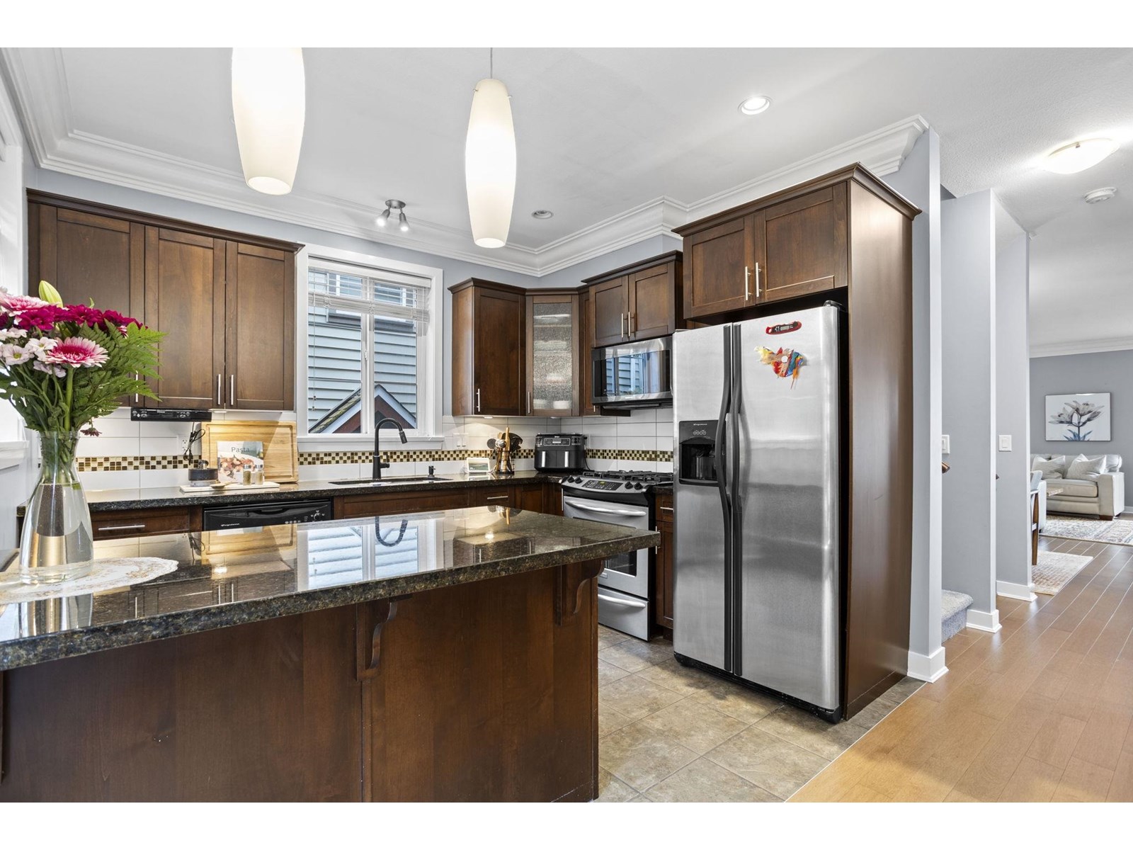 Photo 13 of 43 35626 Mckee Road, Abbotsford BC