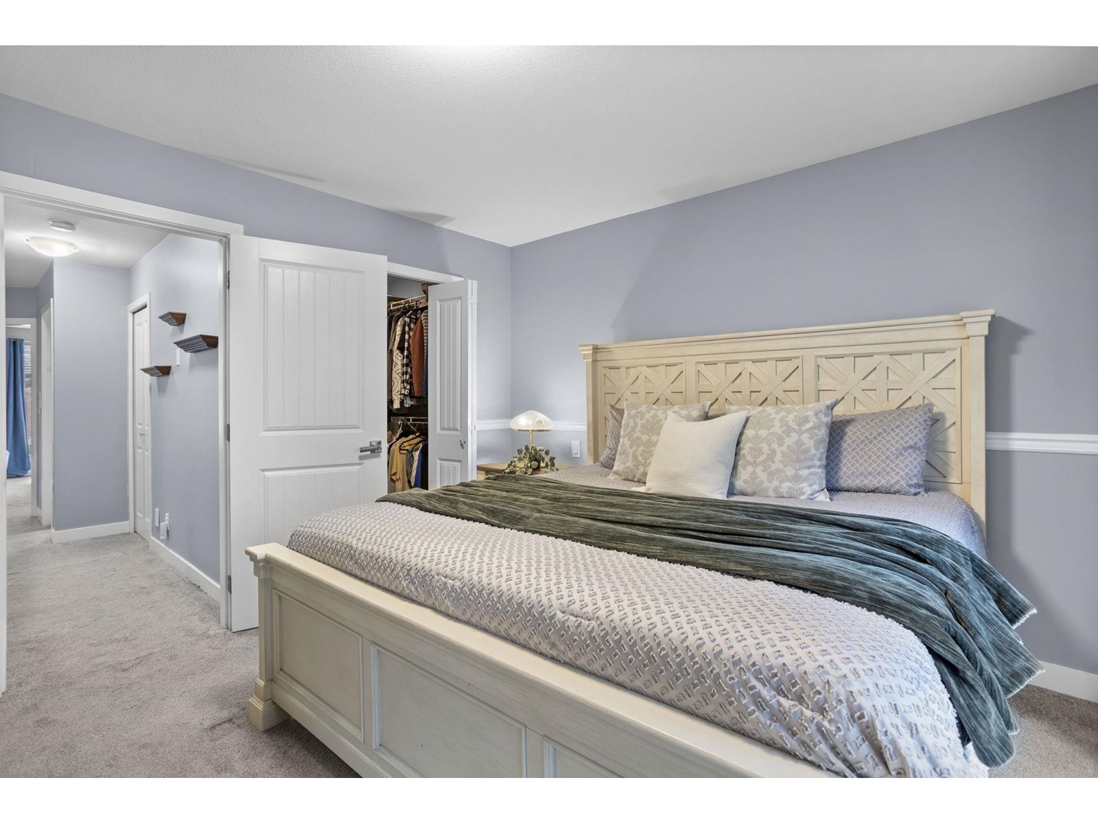 Photo 22 of 43 35626 Mckee Road, Abbotsford BC