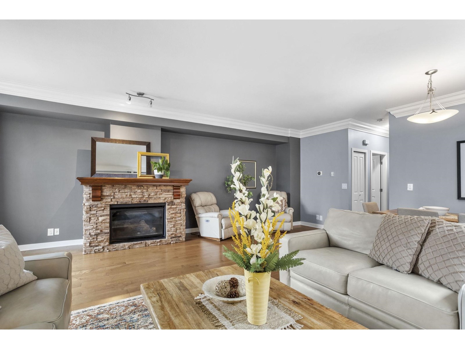 Photo 2 of 43 35626 Mckee Road, Abbotsford BC