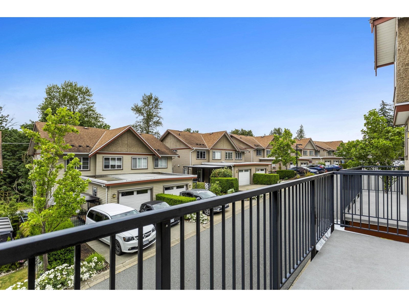 Photo 36 of 43 35626 Mckee Road, Abbotsford BC