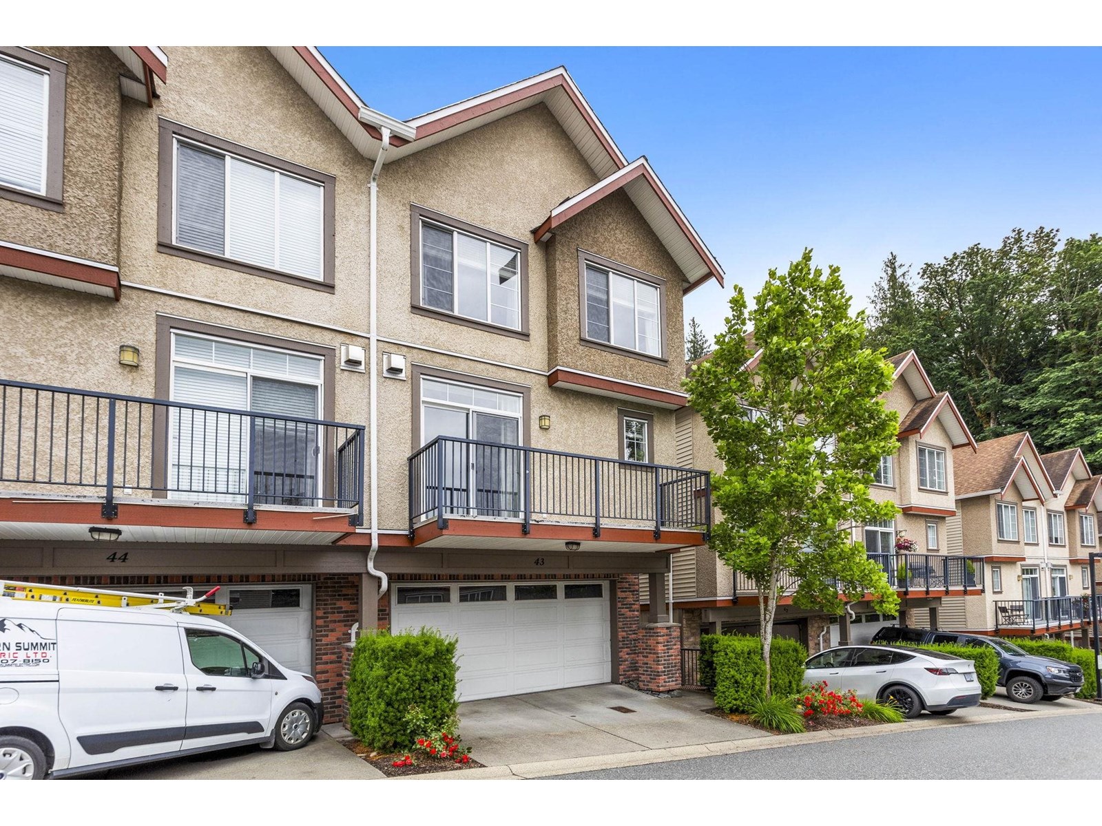 Photo 38 of 43 35626 Mckee Road, Abbotsford BC