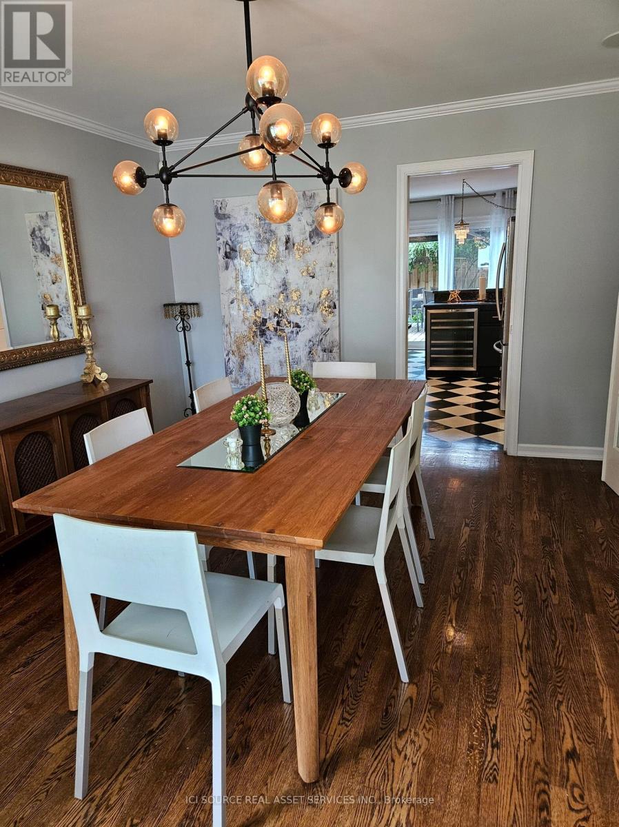 Photo 14 of 1 Erinlea Court, Ottawa ON