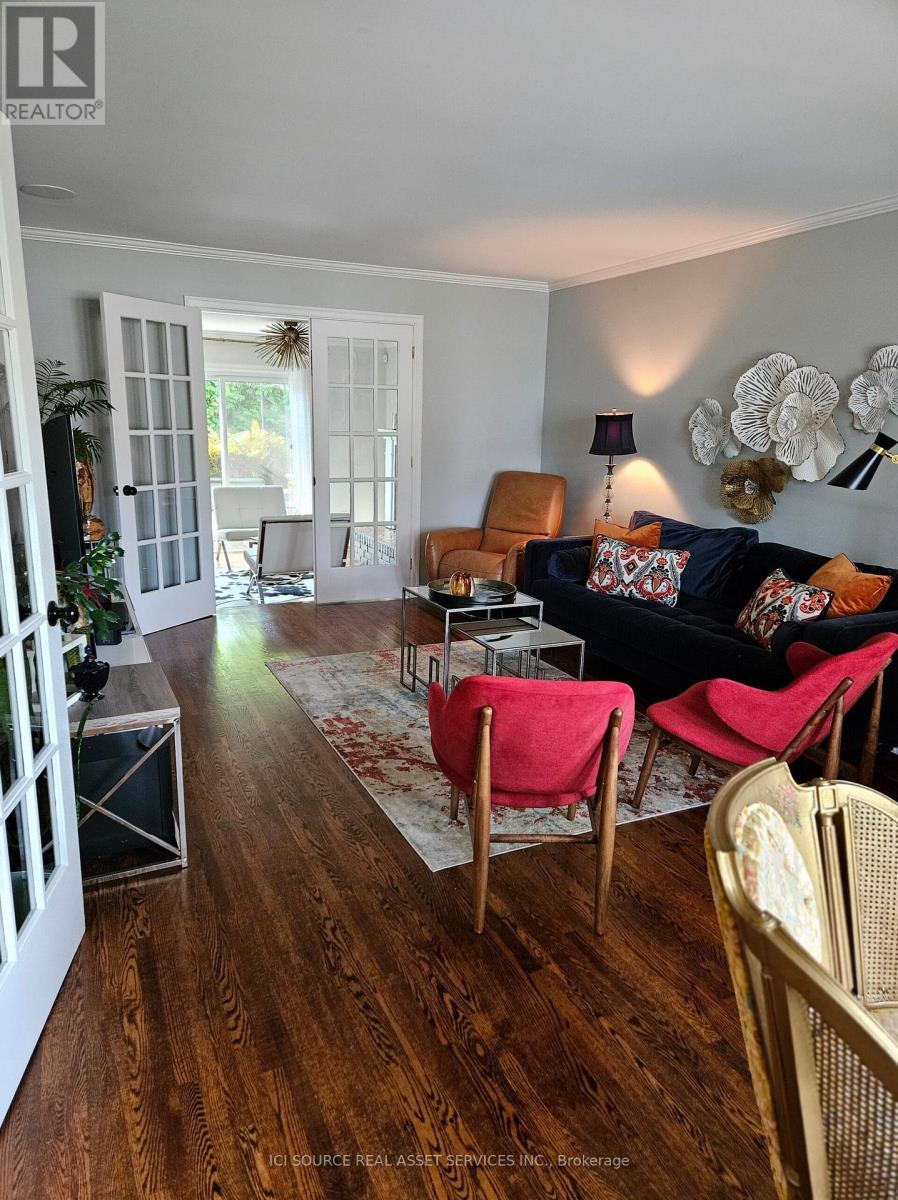 Photo 24 of 1 Erinlea Court, Ottawa ON