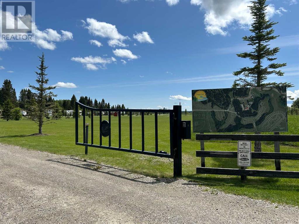 Photo 16 of 27 33051 Range Road 60, Rural Mountain View County AB