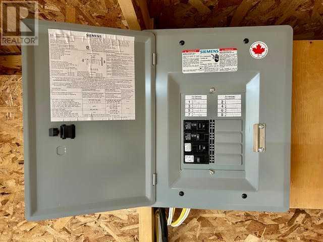 Photo 11 of 27 33051 Range Road 60, Rural Mountain View County AB