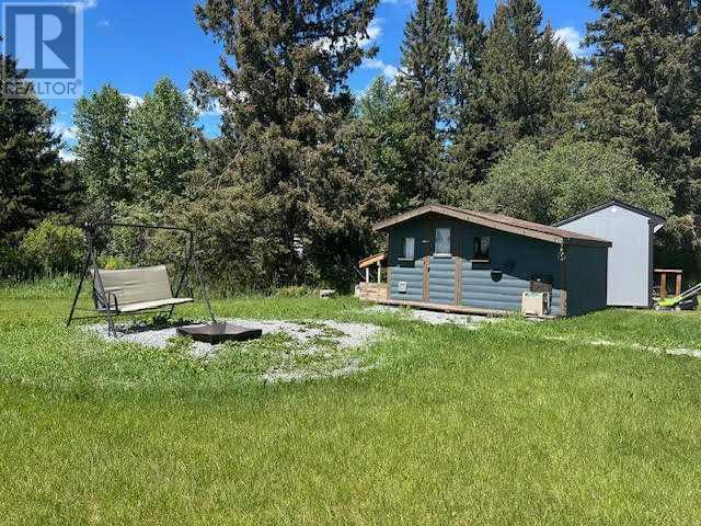 Photo 8 of 118 33051 Range Road 60, Rural Mountain View County AB