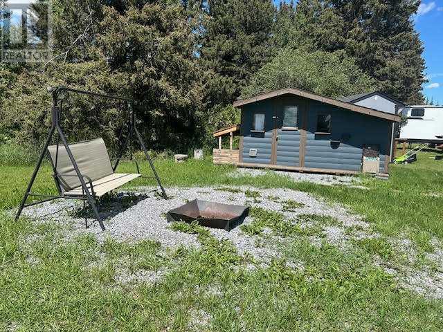 Photo 9 of 118 33051 Range Road 60, Rural Mountain View County AB