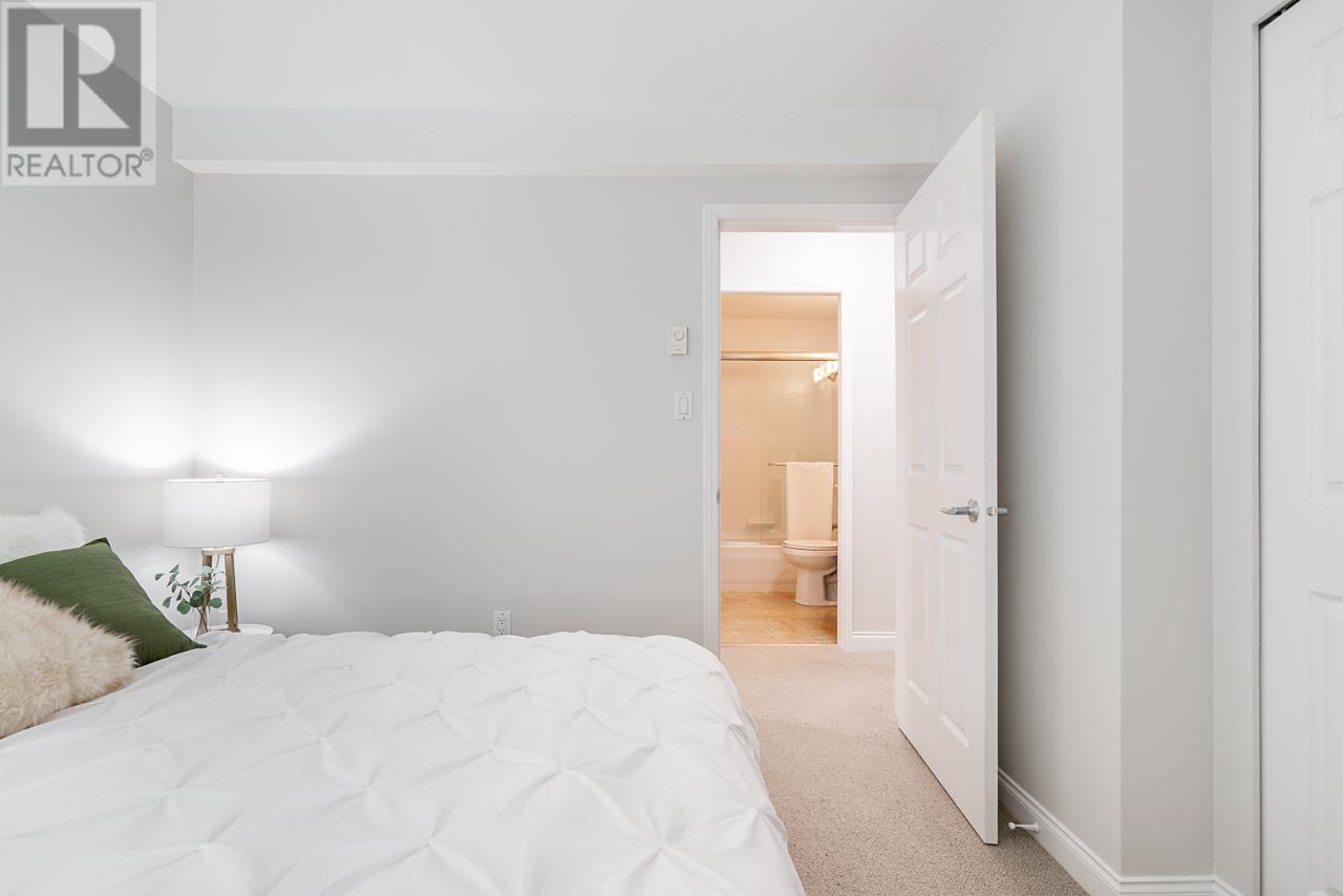 Photo 22 of 56 65 Foxwood Drive, Port Moody BC