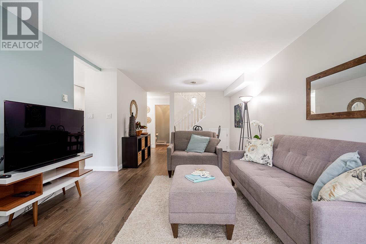 Photo 8 of 56 65 Foxwood Drive, Port Moody BC